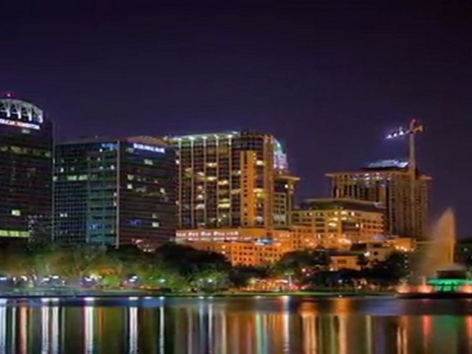 Island Club Apartments in Daytona Beach, FL - ForRent.com