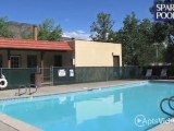 Cibola Village Apartments in Albuquerque, NM - ForRent.com