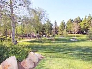 Creekside Apartments in Simi Valley, CA - ForRent.com