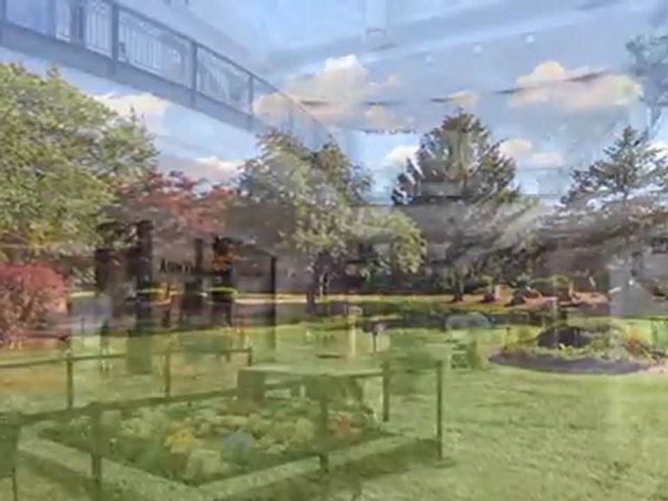 Royal Crest Estates Apartments in Marlborough, MA - ...