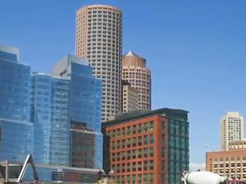 Waterford Village Apartments in Bridgewater, MA - ...