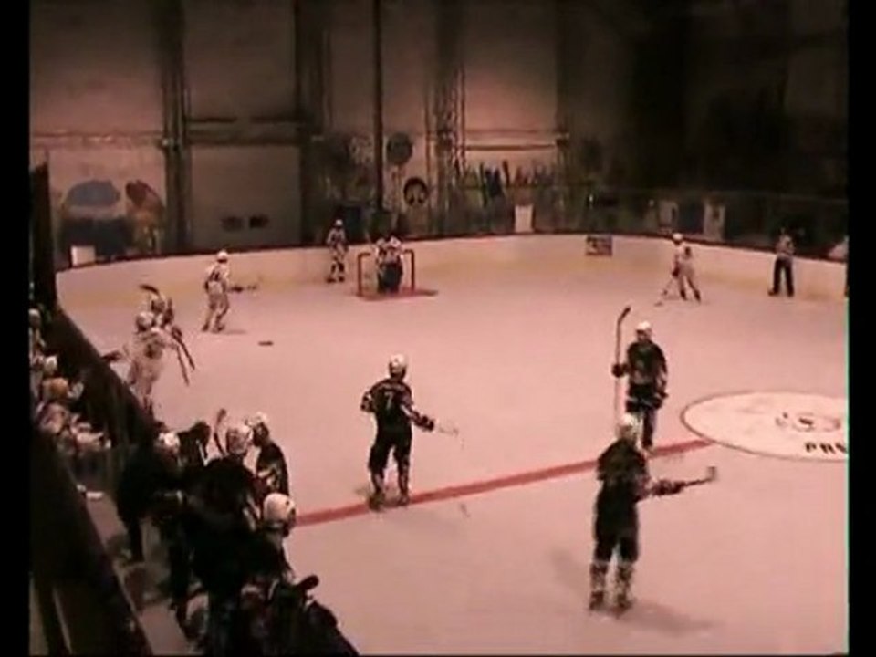 VIERZON VS ROUEN_1 suite 1