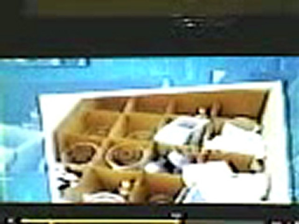 ERYAMAN EVDEN EVE NAKLİYAT, 0312 226 23 78 ERYAMANDANAKLİYE