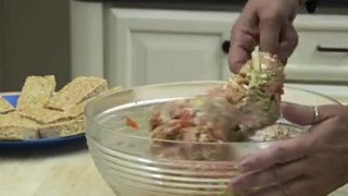 Make Homemade Dog Food Using Chicken & Fat - How to ...