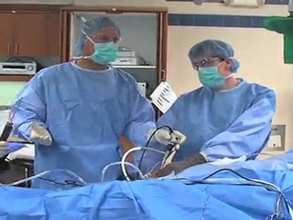 SoccerCoachTestimonial