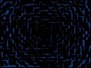 Thomson 26HS5246C  video products reviews