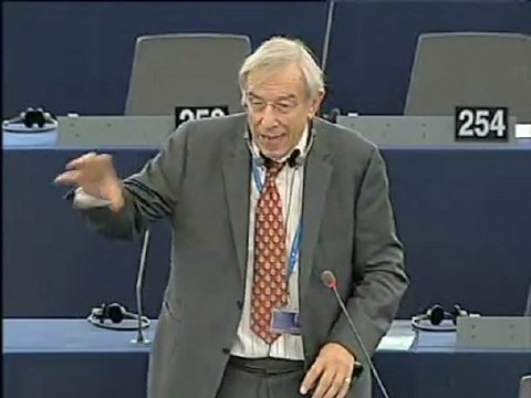 Bill Newton Dunn on Use of phosphates [R]