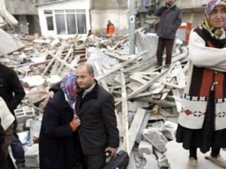 Ey Ölümsüz Sevdalar Şehri..