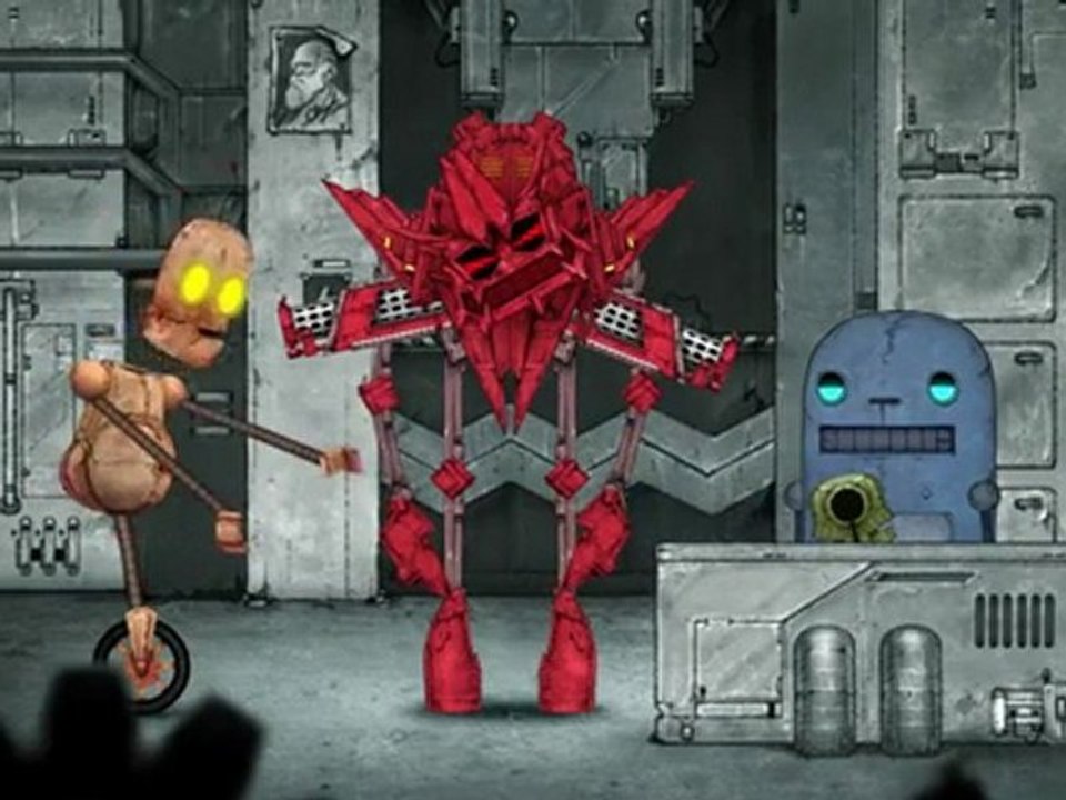 RObotziS02Ep4Evilos