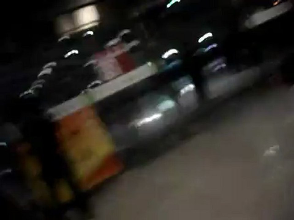 111120pekinkuko