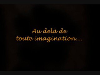 le maitre des cles : osez l'aventure au Pays des Fées