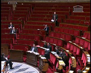 médailles magistrats