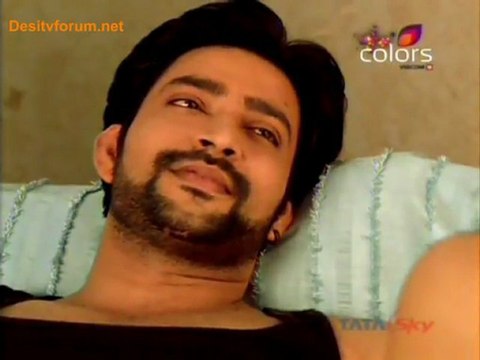 Laagi Tujhse Lagan - 14th Decemberr 2011 Video Watch Online p2