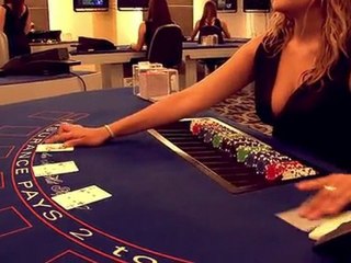 Visionary iGaming Founder Marty Reiner speaks about Live Dealer 2.0 (2-Part VIDEO)