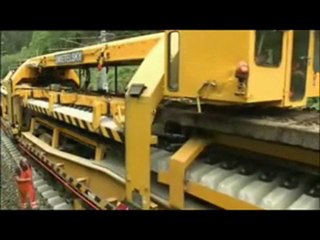 gebze köseköy demiryolu hattı kapatılmamalıdır