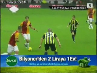 ultrAslanHell  " fenerbahçe hatırlarmısın ilk günümüzü "