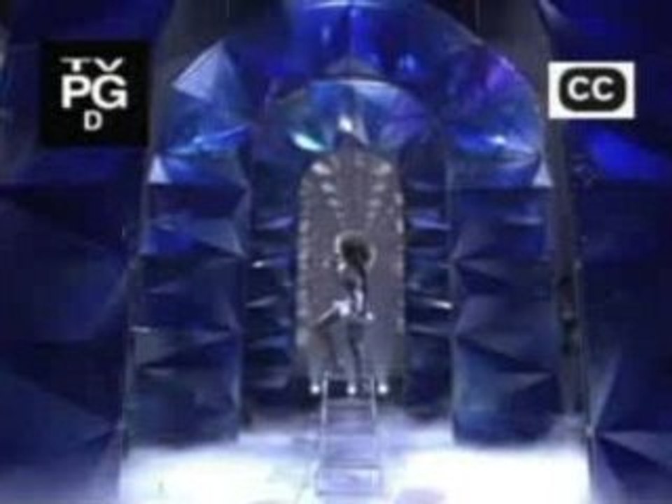 Beyonce Ft Jay Z - Deja Vu live