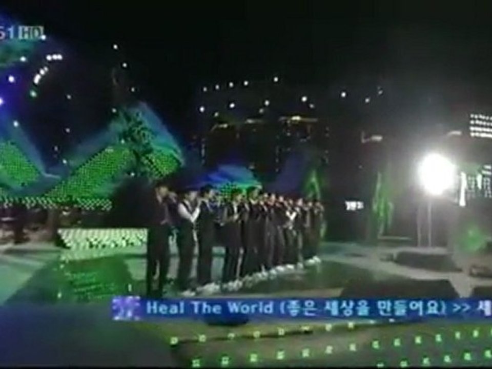 Sorry-Sorry--Heal-The-World-Live- - -Super-Junior