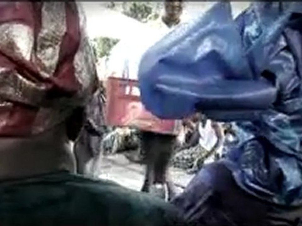 Agence AG-Partners. Biere EKU