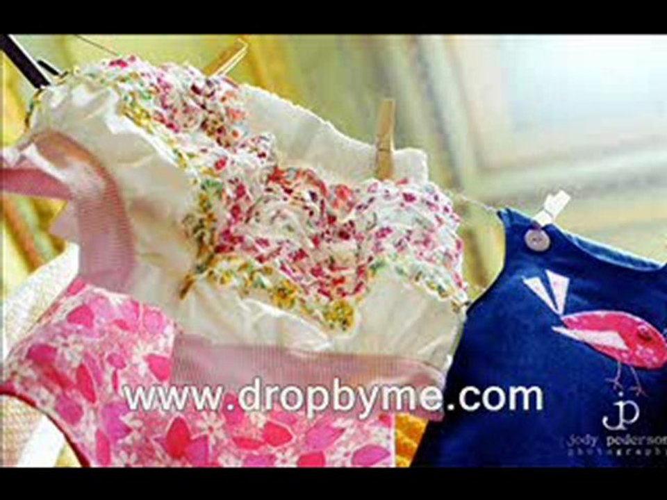 shopping online cloths childs