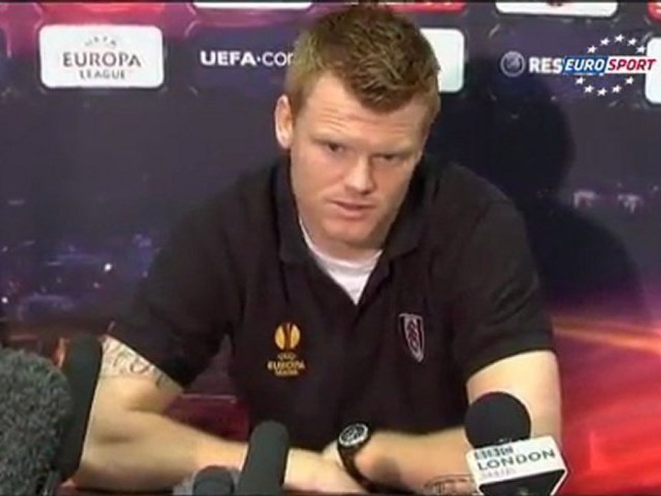 Fulham'da hedef üç puan