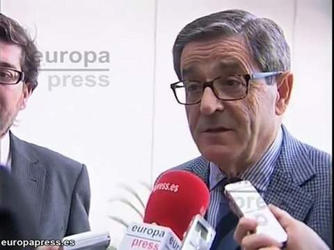 BBK critica la discriminación al sistema financiero