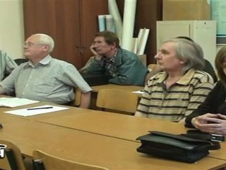 Соль Земли. Неолитическая революция ч. 5