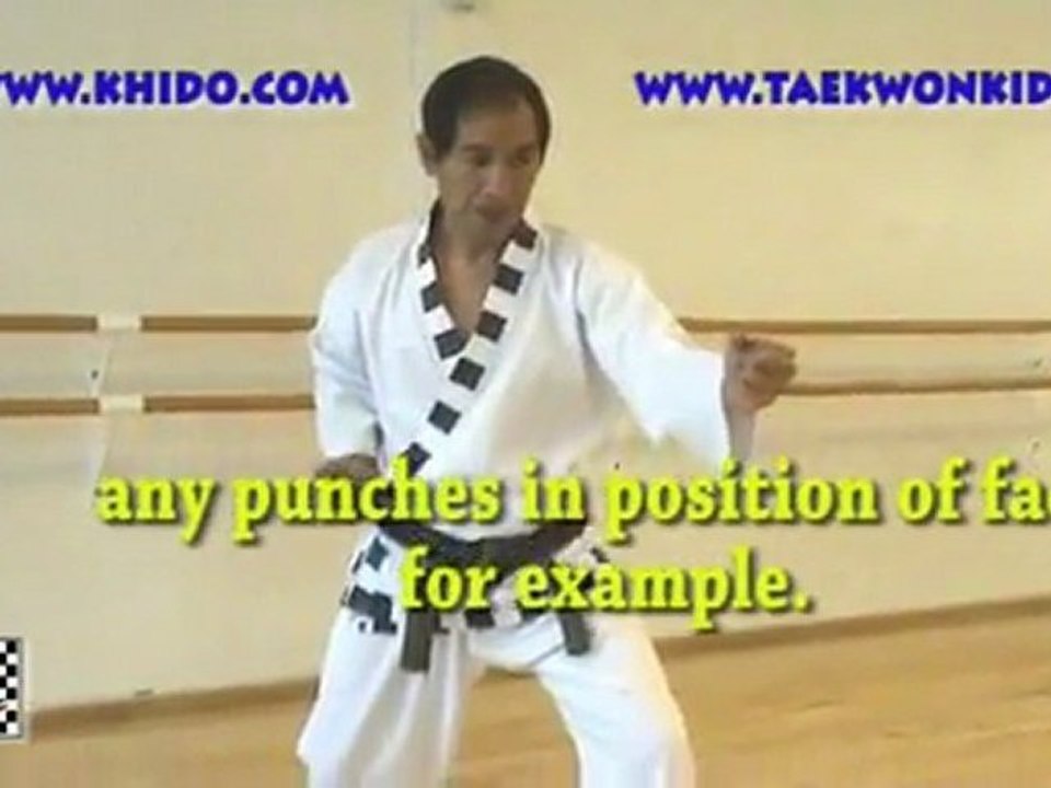 Khido clip Michel Morlon sous-titres anglais