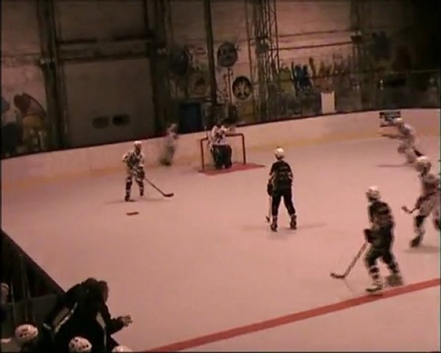 VIERZON VS ROUEN_2 suite 2