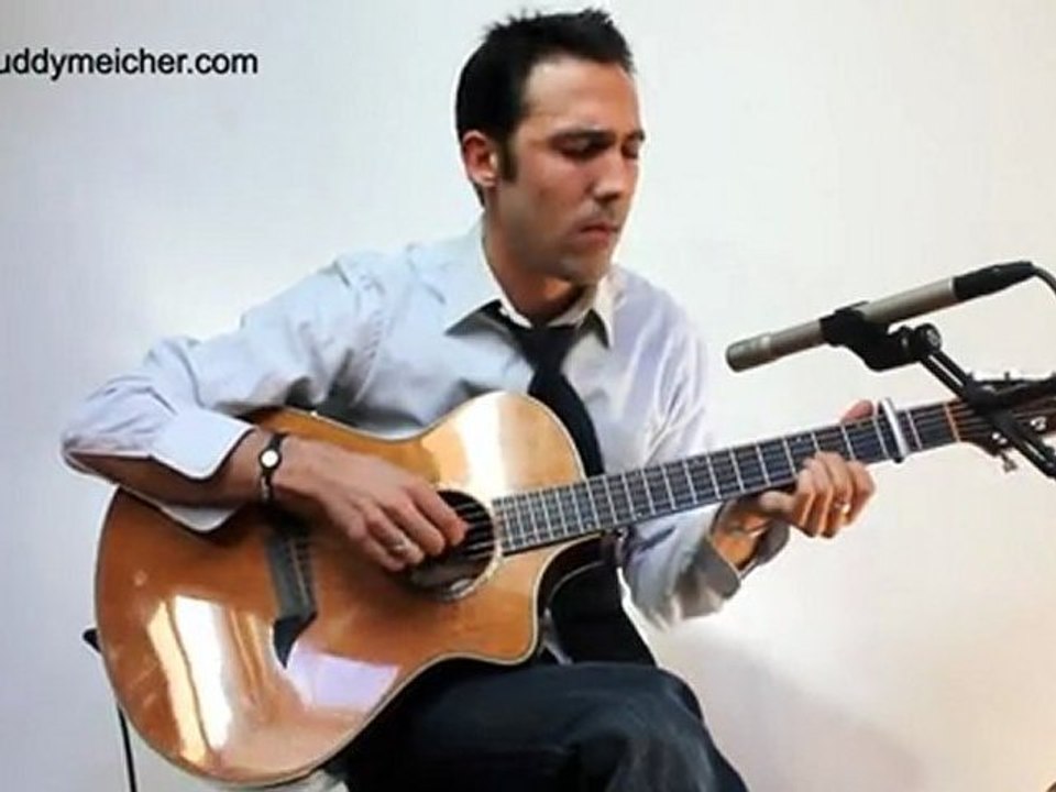 Someone Like You Adèle Acoustic Guitar HD