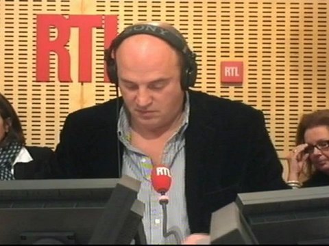 Les services publics se sont-ils dégradés ces dernières années ? : Le Débat avec Matthieu Delouvrier, administrateur de l'institut Paul Delouvrier, qui travaille sur la modernisation des services publics