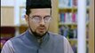 Faith Matters: Converting to Ahmadiyyat - Part 2 (English)