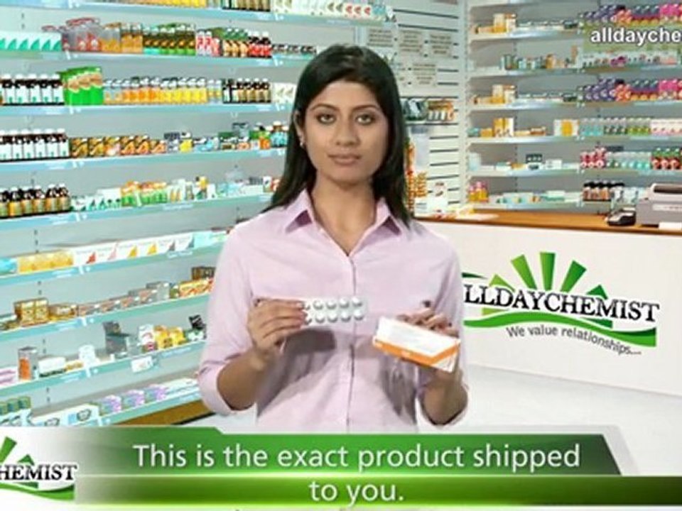 Buy Naltrexone Hcl Online (Naltima 50 mg) from Alldaychemist.com