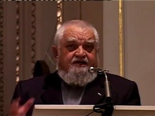 La différence chretienne Entre intériorité et engagement: la spécificité du chrétien au cœur de l’humanité  par fr. Enzo Bianchi, prieur de Bose