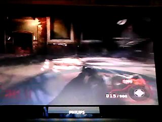 zombie black ops kino der toten