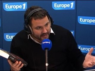 Sherlock Holmes forever