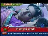 Saas Bahu Aur Saazish SBS [Star News] - 14th December 2011 Part3