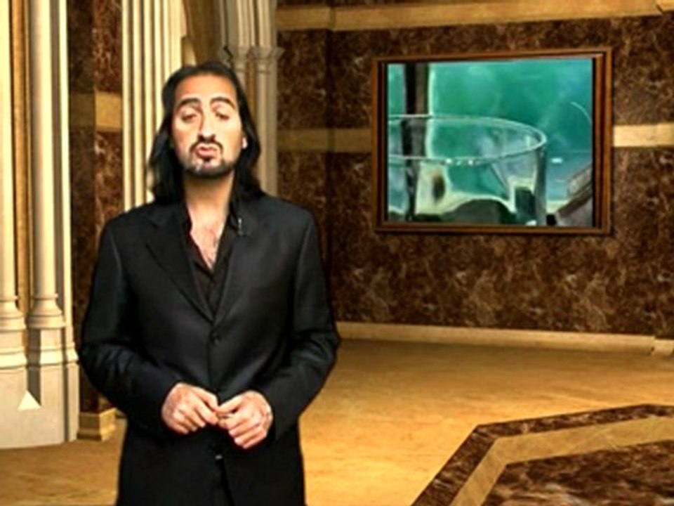 Darwinizm'in Ateist Yönü Toplumlar İçin Büyük Tehlikedir