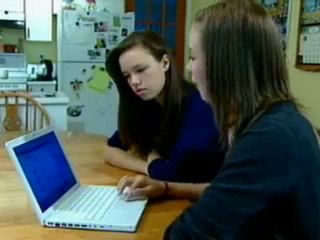 Facebook concerns eval