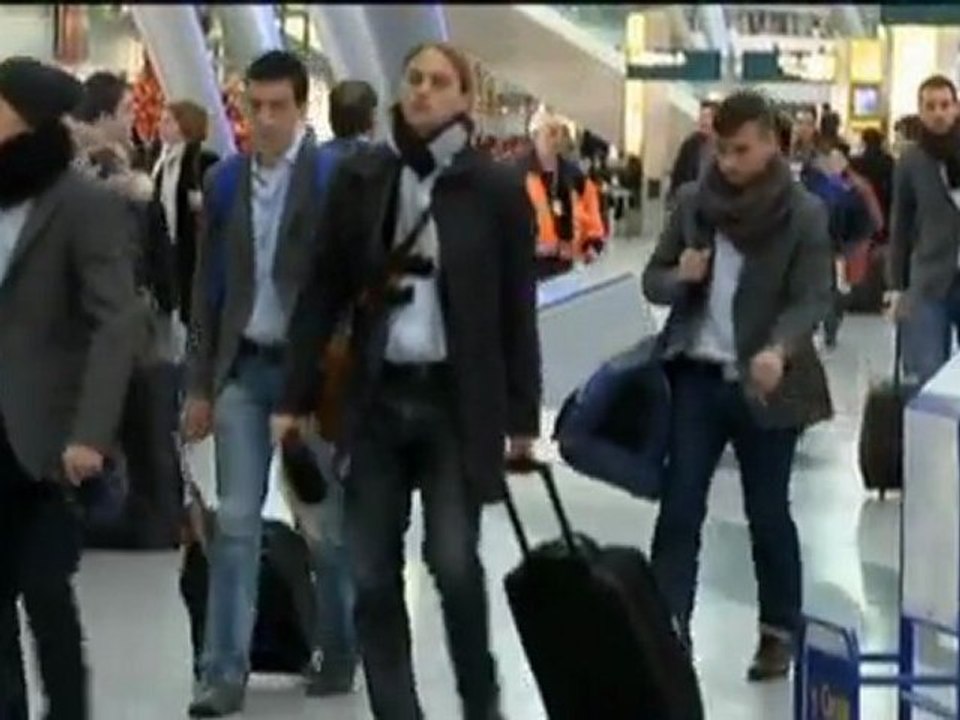 Vorschau - Der 6te Spieltag der Europa League