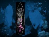 Cutting Edge Custom Surfboards by Diverse Surf