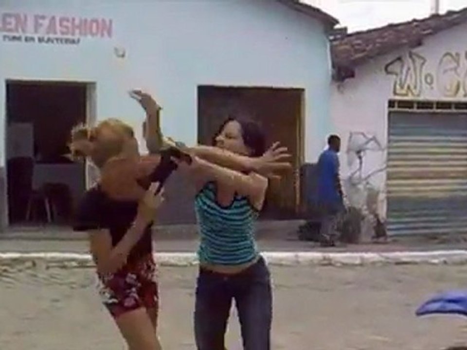 ufc