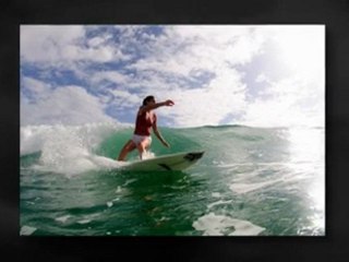 Diverse Surfboards - Your Complete Online Surfboard Shop