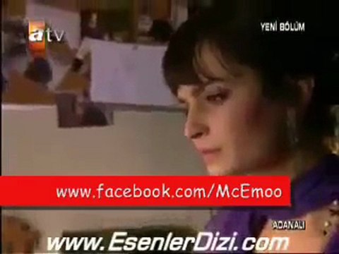 Mc Emocan Ft Stress Yamur-Sevdim Seni Yar: Dinle