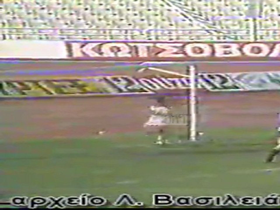 19850609