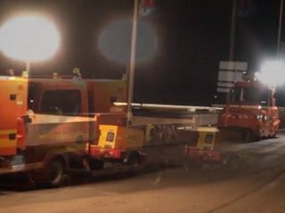 Prolutech - Chantier Colas Vienne