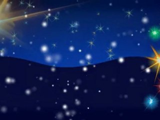 Positive online Europe community; Euro good new revolution