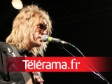 The Besnard Lakes, live session