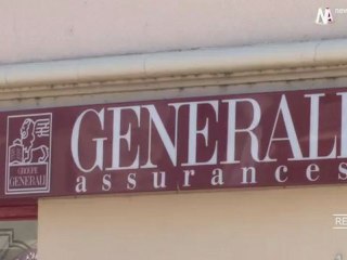 Reportage : Les mesures du PLFSS 2012