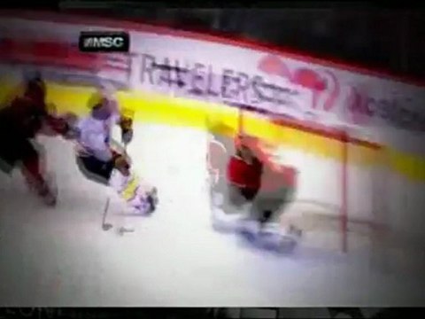 Where to watch - Phoenix Coyotes v Anaheim Ducks Live ...